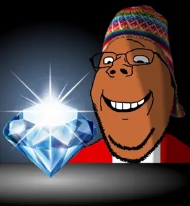 3 sin título_20260131183924.png