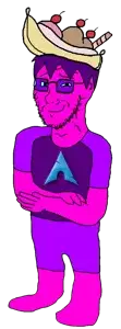fuck.png