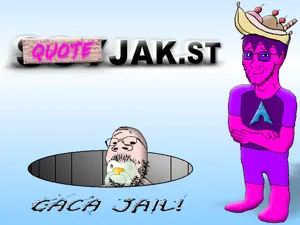 quotejakreal.png