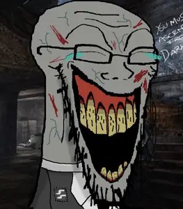 game over world at war zombies.png