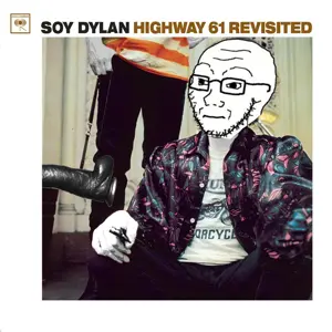soy dylan.png