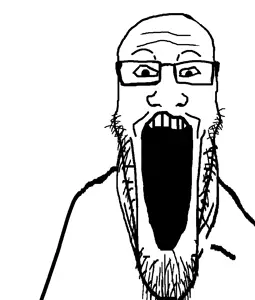 infinite soylent.gif