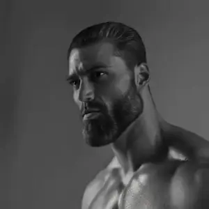 _users_4c5e4bbc-7537-4c7d-8645-b8ed2e8fad8d_generated_b4a07d04-dbd5-476a-a0b8-8a0af4999065_generated_video.mp4