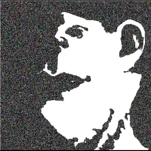 Not even a doctos anymore.mp4