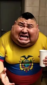 i_2013251381914685850(416P).mp4