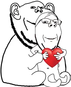 paint bucket time.png