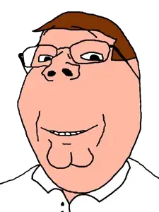 peter griffin soyjak - Copy.png
