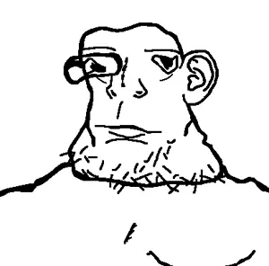 cowjak (23rd version).png