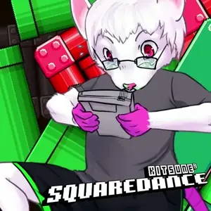 dMxDXoe_aivWZ0Be.mp4