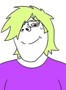 terryjak glasses.png