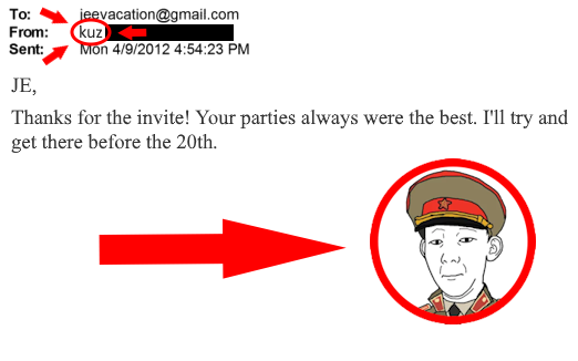 jeffrey epstein, kuzjak, cap, closed mouth, clothes, document, ear, email, hat, kgb