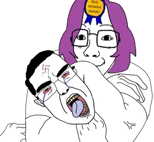 transvictory (1).png