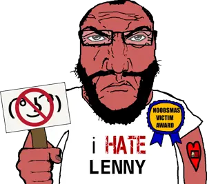 science lover (noob).png