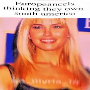 tiktok_88_illyria_14_7574221436332576022.mp4