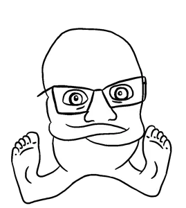 condiment.png