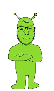 SoyBooru.com - 160639 - bald crossed_arms looking_at_you standing template transparent transparent_background variant_uncjak.png