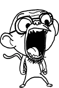 Rocketmonkeypoopootestsoyjak no shirt.png