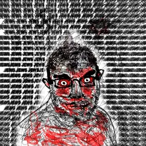 Polish_20260201_173055914(1) (1).jpg