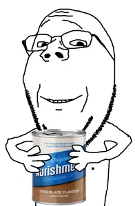 nurishment2.png
