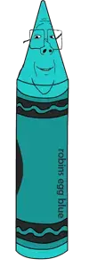 crayonrobinsegg.png