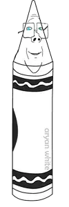 aryancrayon.png