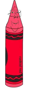 crayonredrad.png