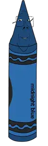 crayonmidnightblue.png