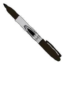 sharpie.png
