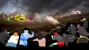 Без названия118_20260201193226.jpg