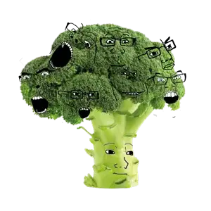 broccoli.png