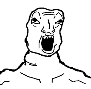 cowjak slim no stubble or glasses.png