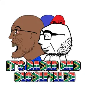 based and ologol pilled.png
