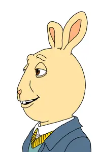 Layer 12 copy (1) (1).png