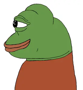 Layer 12 copy (1) (1) (1) (2).png