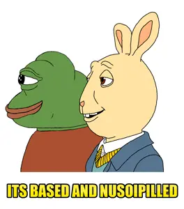 Layer 12 copy (1) (1) (1) (2) (1) (1).png