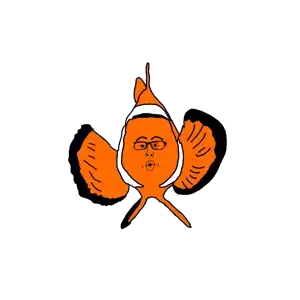 48518442056_a788d3f251_b (1).png