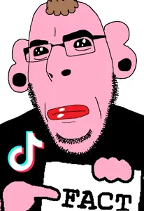 SoyBooru.com - 142108 - earring fact glasses hand looking_at_you pointing pooner series_countryaryan_gem! serious sign variant_cobson white_background.png