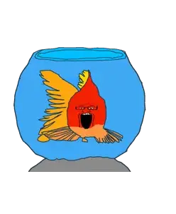 crowded-fish-bowl.png