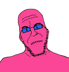 doll epsteinjak fixed.png