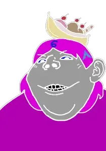 quote gapealien admin 6.png