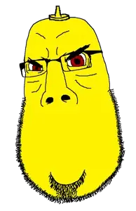 mustard cobson hairson angry no mouth.png