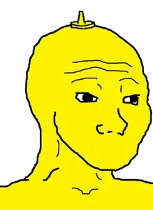 mustard wojak.png