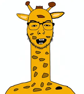 giraffe uncjak.png
