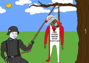 5 sin título_20260201151010.png