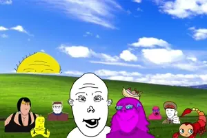 vlodson here comes the sun.mp4