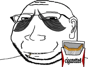 cigarette massjak.png