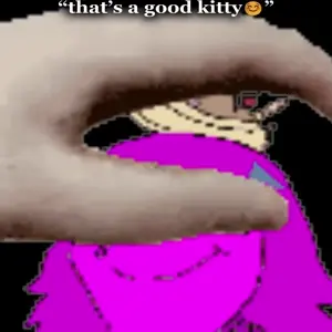 Quote Evil Kitty.mp4