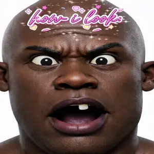 Vlodson Wants To Be A Girl!.mp4