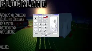 SoyjaksInBlockland.mp4