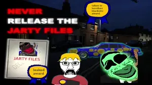 signal-2026-02-01-150130.mp4